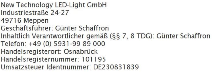 Impressum led-rinderstall-beleuchtung.de.ntligm.de