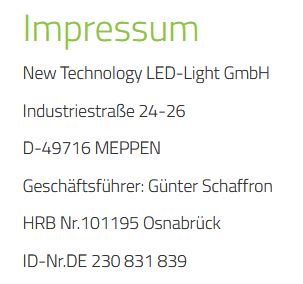 Impressum led-rinderstall-beleuchtung.de.ntligm.de